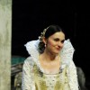 Gidró Katalin Desdemona szerepében