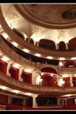 A Szegedi Nemzeti Színház