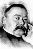 Mikszáth Kálmán