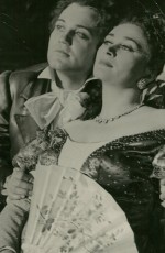 1955. Hoffmann meséi - Vargha Róberttel