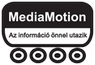 Mediamotion