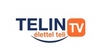 Telin TV Szeged